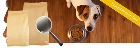 soft futter hund test|Das beste Hundefutter .